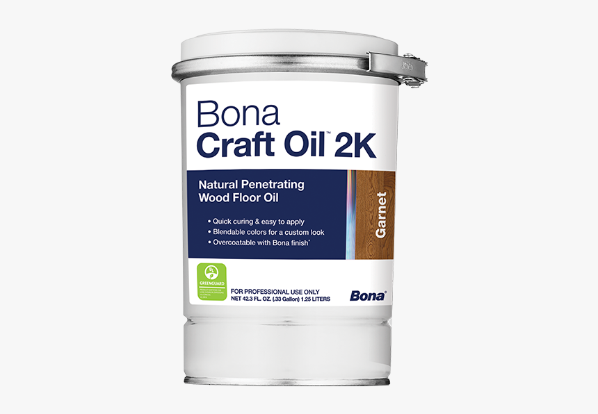 Bona Craft Oil 2k - Bona Craft Oil Png, Transparent Png, Free Download