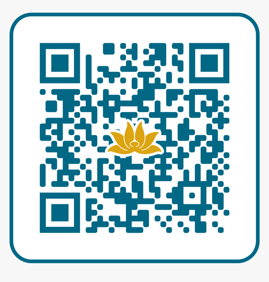 Qr Code, HD Png Download, Free Download