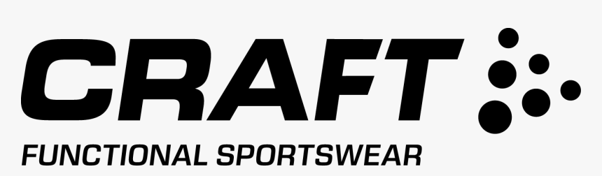 Craft Sportswear Logo, HD Png Download, Free Download