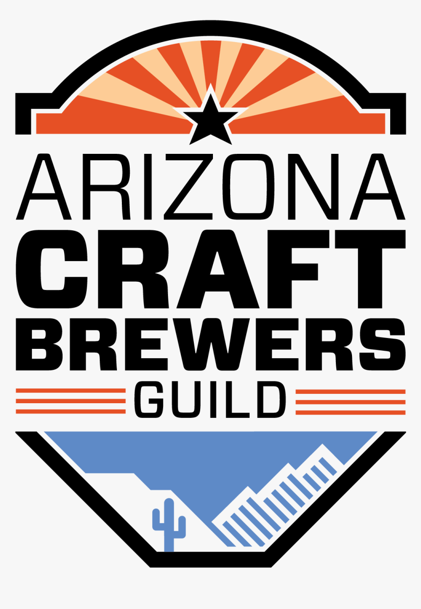 Arizona Craft Breweries, HD Png Download, Free Download