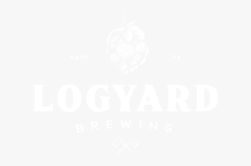 Transparent Asset 1 -1 - Logo Logyard, HD Png Download, Free Download