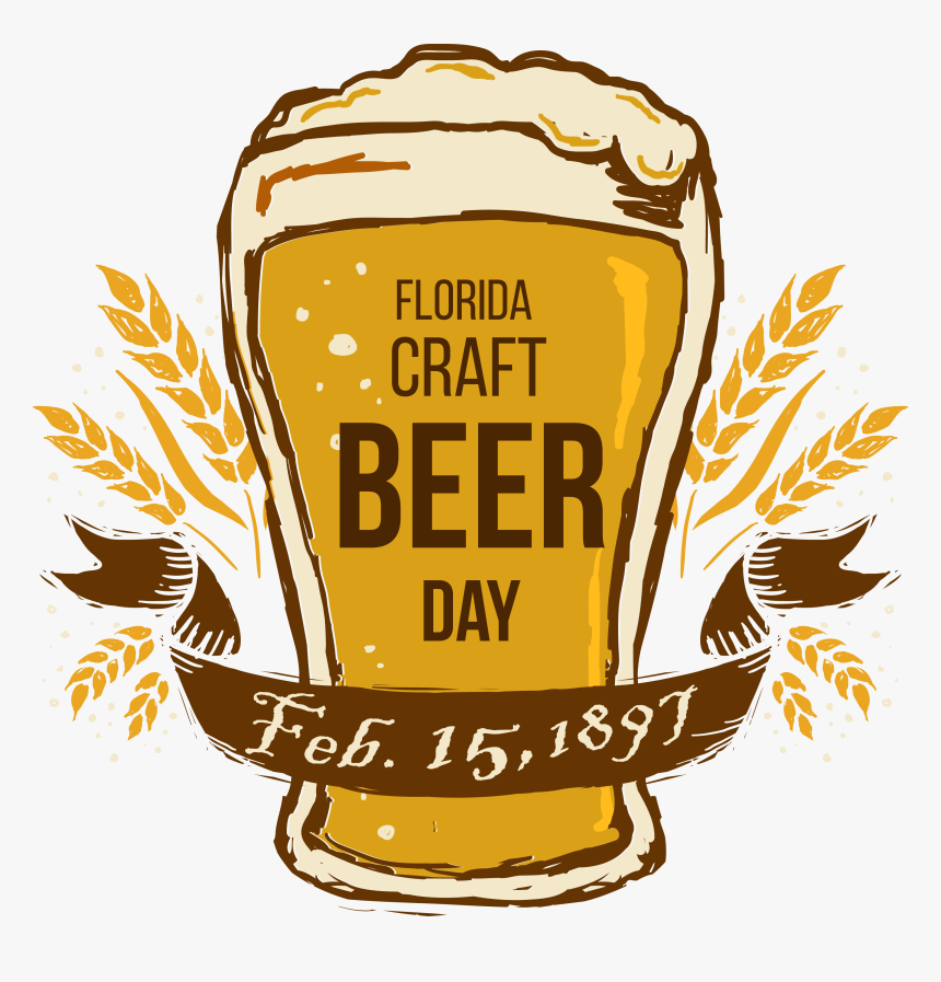 Craft Beer Png, Transparent Png, Free Download