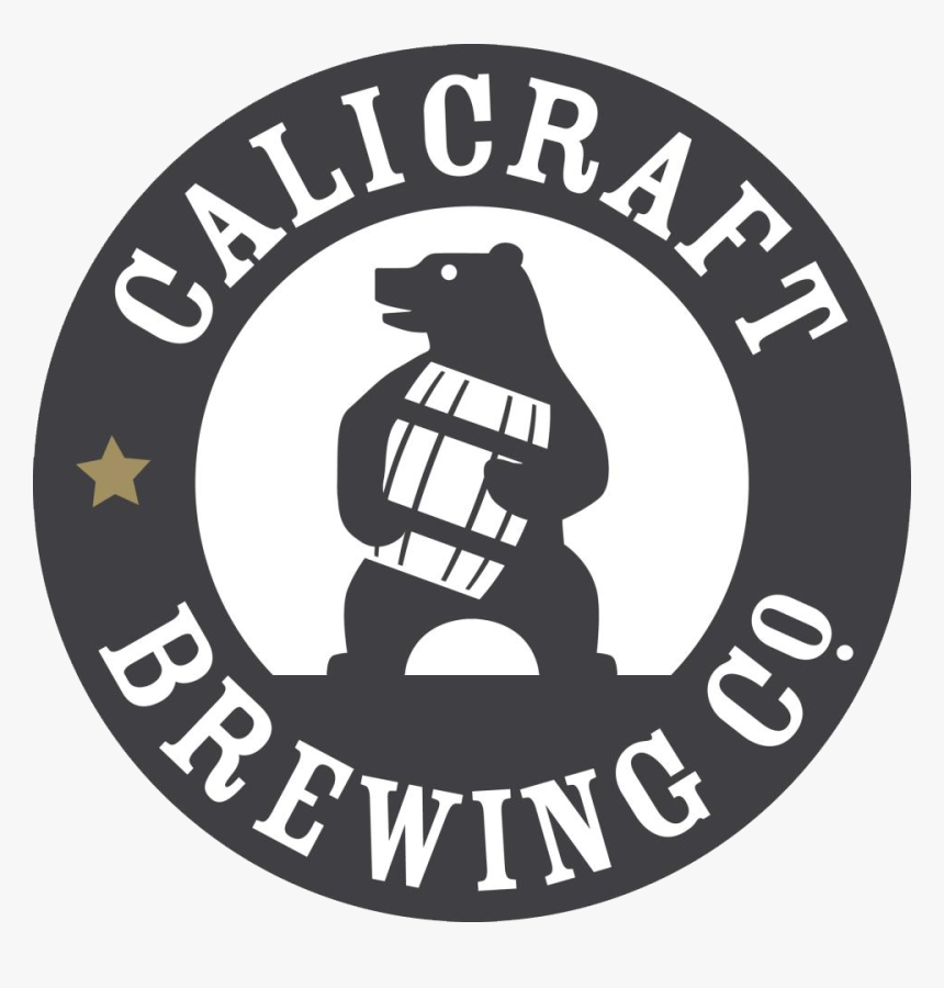 Craft Png, Transparent Png, Free Download