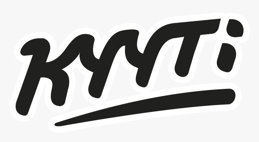 Kyyti Logo, HD Png Download, Free Download