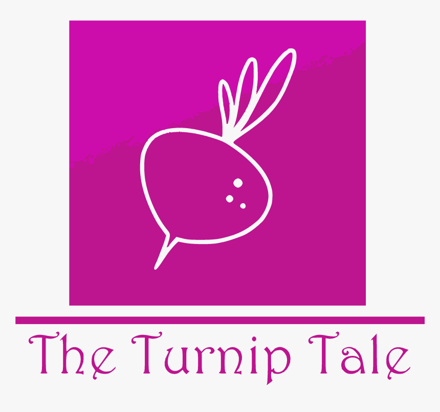 The Turnip Tale - Atlantide, HD Png Download, Free Download