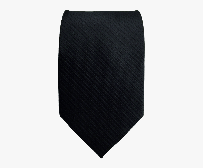 C28 - Gentleman, HD Png Download, Free Download