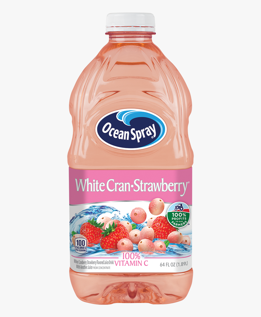 Ocean Spray Cranberry, HD Png Download, Free Download