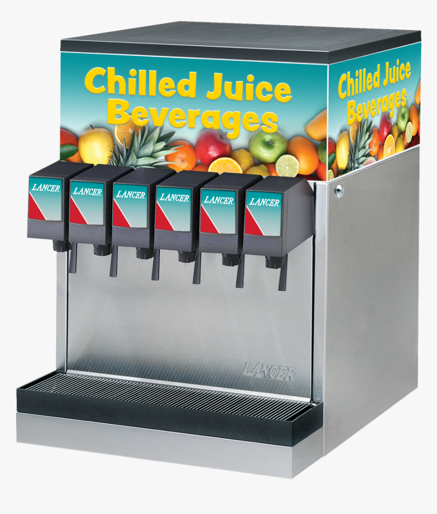 85 1516a 108 1 - Beverage Dispenser, HD Png Download, Free Download