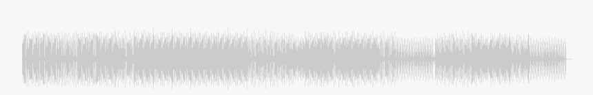 Pekka Png, Transparent Png, Free Download