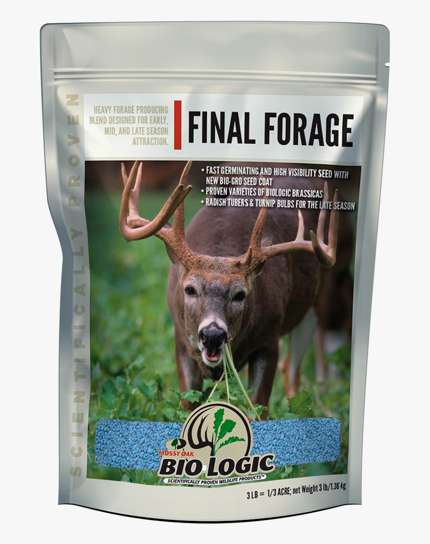 Mossy Oak Biologic, HD Png Download, Free Download