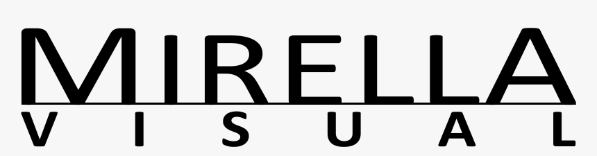 Mirella Mellonmaa, HD Png Download, Free Download