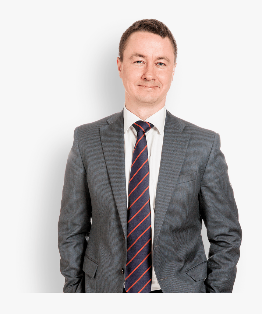 Businessperson, HD Png Download, Free Download