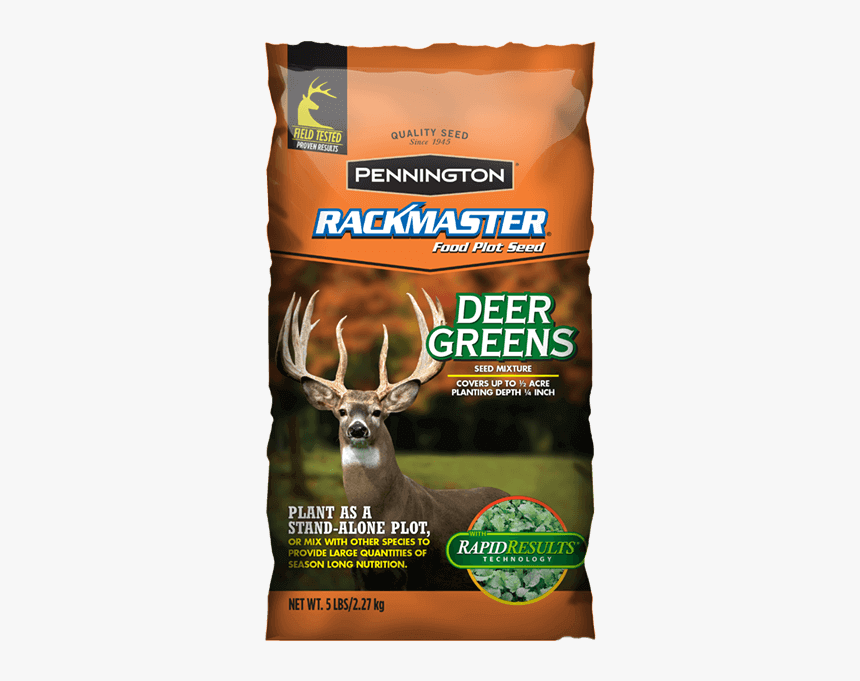 Pennington Deer Greens, HD Png Download, Free Download