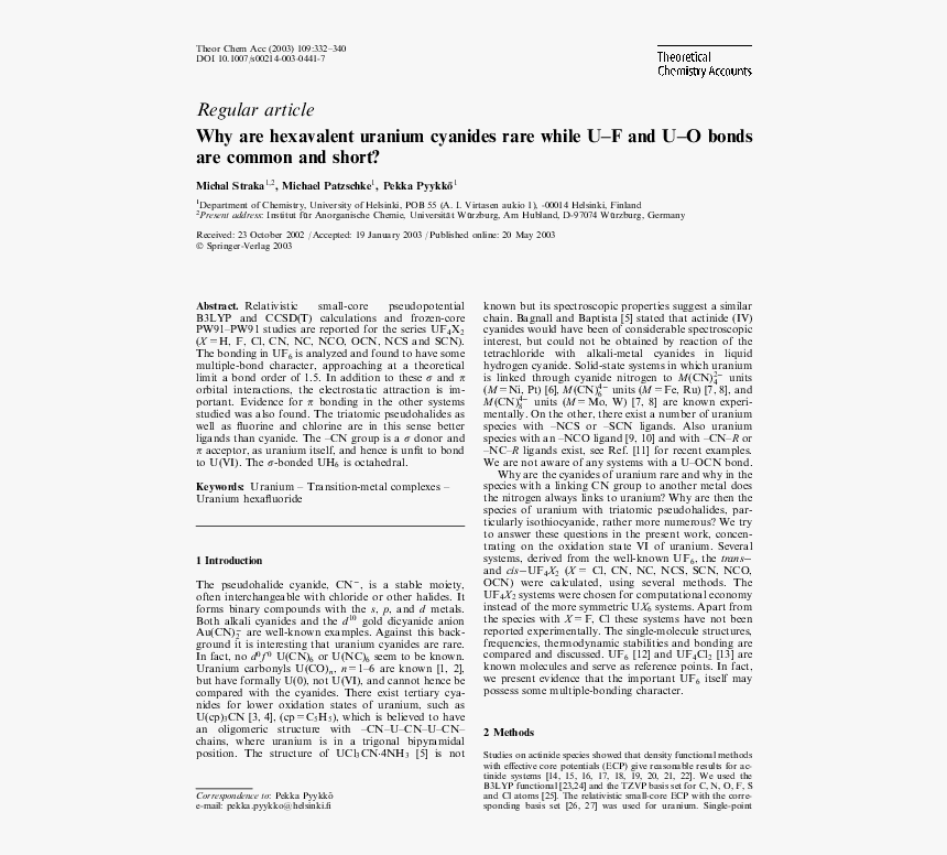 Document, HD Png Download, Free Download