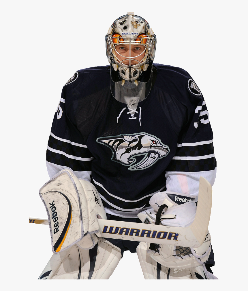 Pekka Png, Transparent Png, Free Download