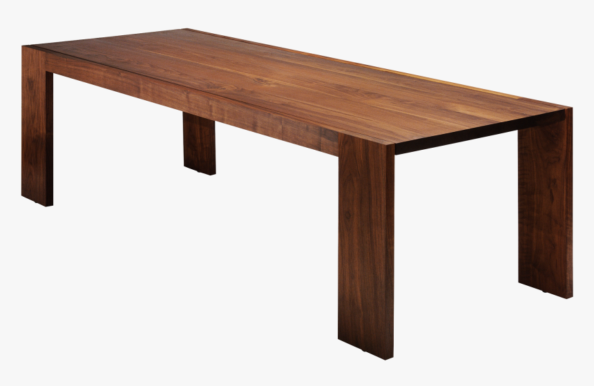 Vienna Way Dining Table - Coffee Table, HD Png Download, Free Download