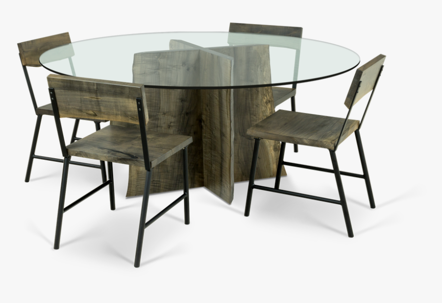 Kitchen & Dining Room Table, HD Png Download, Free Download