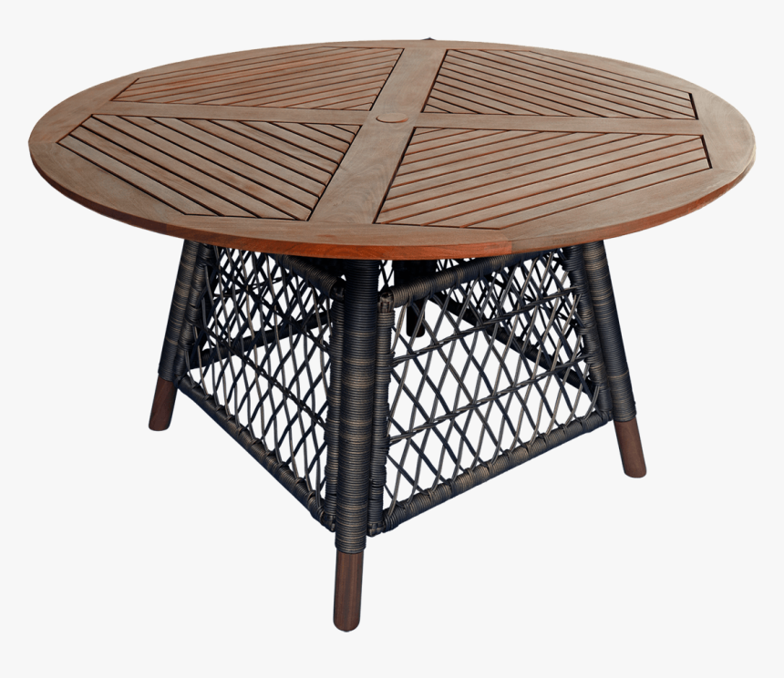 Outdoor Table, HD Png Download, Free Download