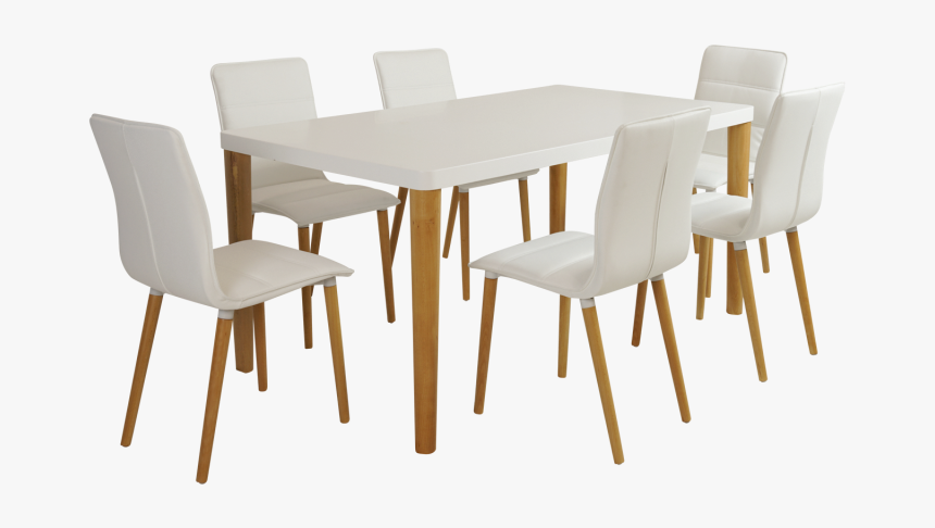 Hd Image Of Furniture Png, Transparent Png, Free Download