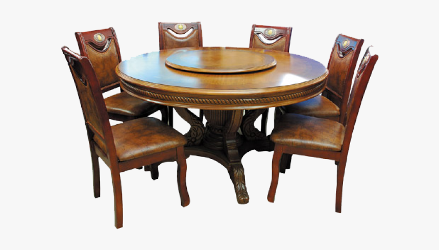 Dining Table Png Transparent Images - Dining Table Images Png, Png Download, Free Download