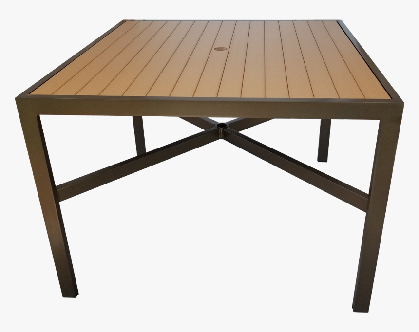 Ew-42sq Dining Table, HD Png Download, Free Download