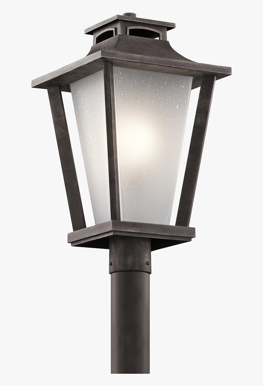 Street Light, HD Png Download, Free Download