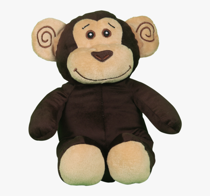 Stuffed Toy, HD Png Download, Free Download