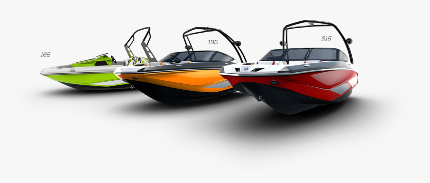 Water Design,watercraft,picnic Boat,recreation - Jetboat Png, Transparent Png, Free Download