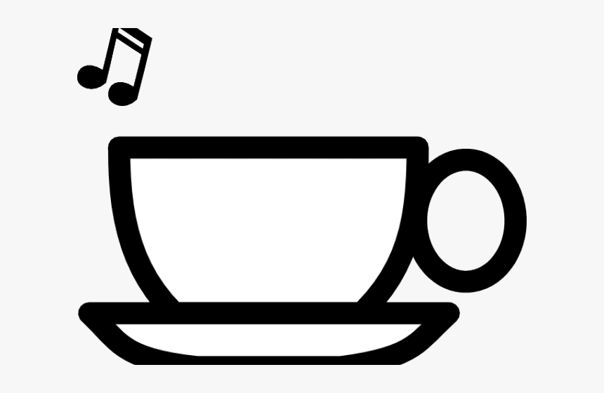 Clip Art Cup Of Tea - Coffee Mug Vector Png, Transparent Png, Free Download