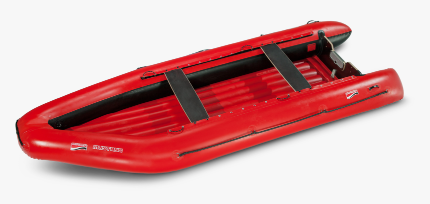 Inflatable Boat, HD Png Download, Free Download