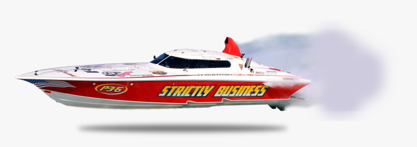 Strictlybusiness-alone3 - Marine Protector-class Coastal Patrol Boat, HD Png Download, Free Download