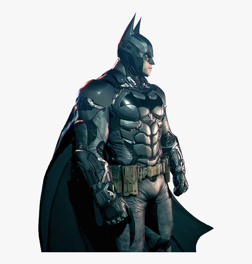 batman arkham knight arkham knight armor