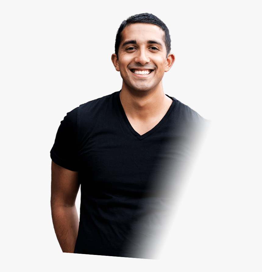Gentleman, HD Png Download, Free Download