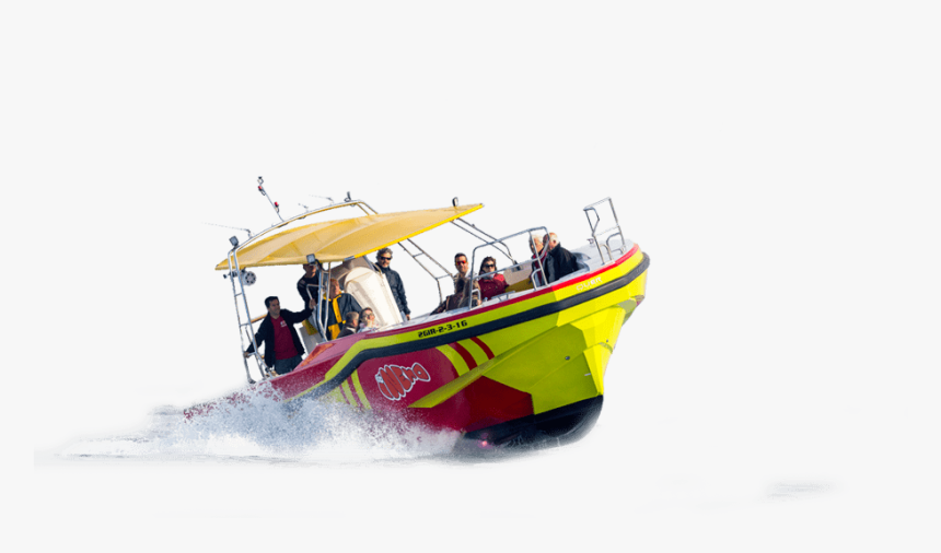 Boat, HD Png Download, Free Download