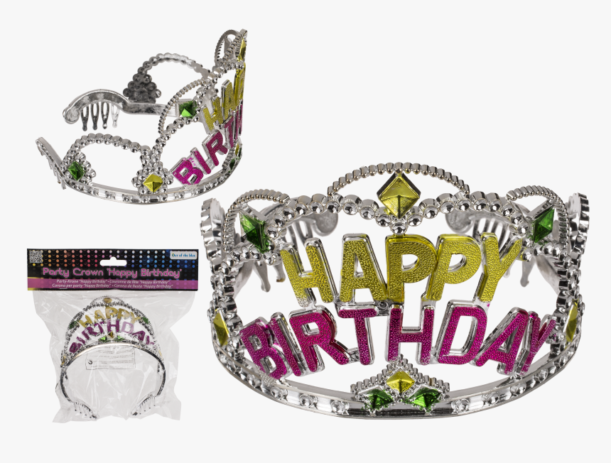 Tiara, HD Png Download, Free Download