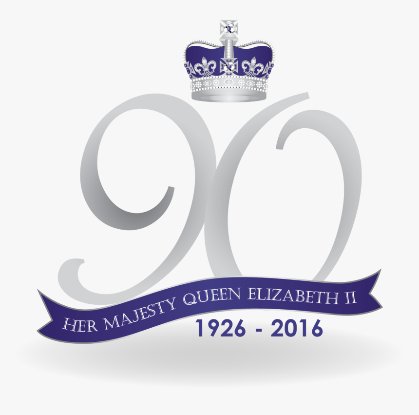 Royal Guards Clipart Queens Birthday - Tiara, HD Png Download, Free Download
