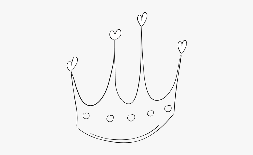 Tiara, HD Png Download, Free Download