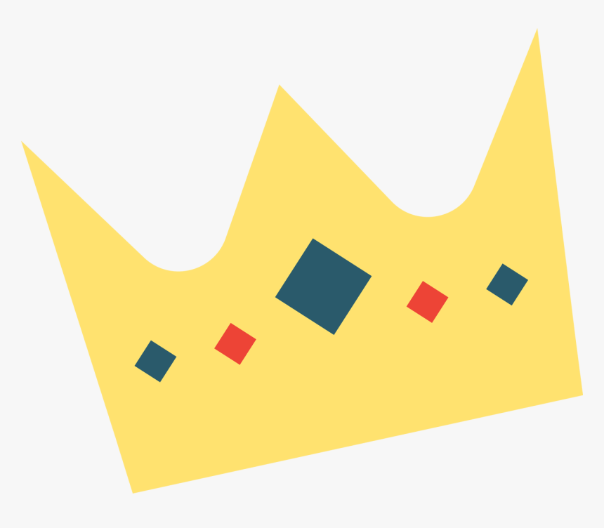 Free Free 257 Birthday Crown Svg SVG PNG EPS DXF File