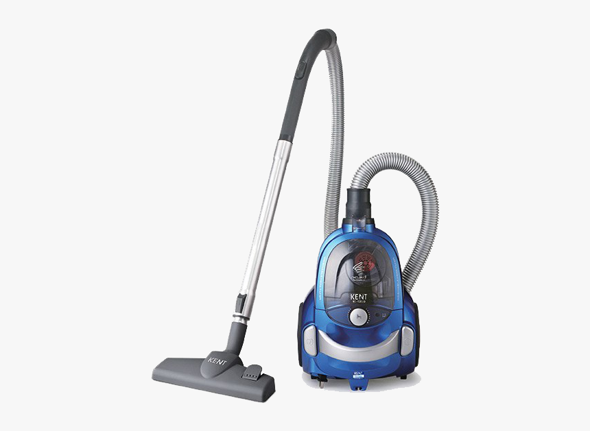 Vacuum Cleaner Png Pic - Vacuum Cleaner In Housekeeping, Transparent Png, Free Download