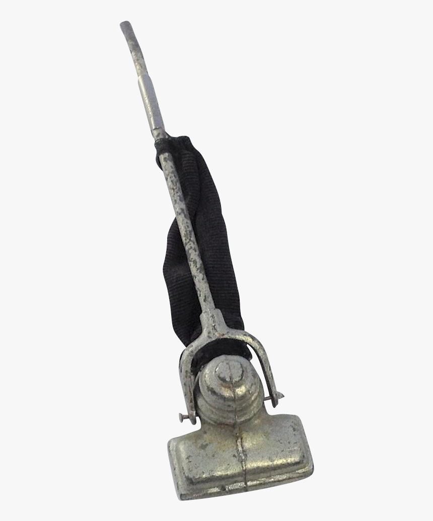 Old Vacuum Cleaner Png, Transparent Png, Free Download