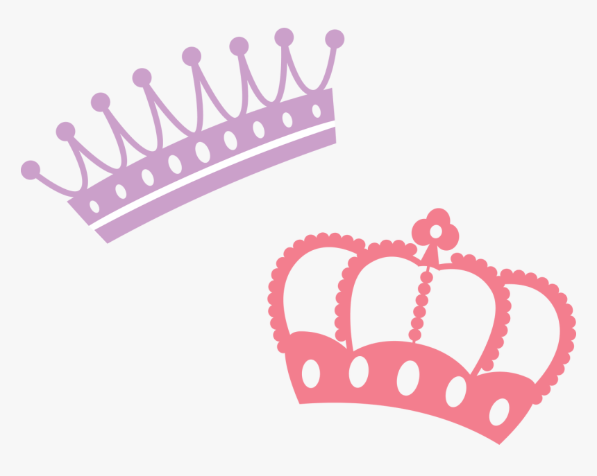 Crowns, HD Png Download, Free Download