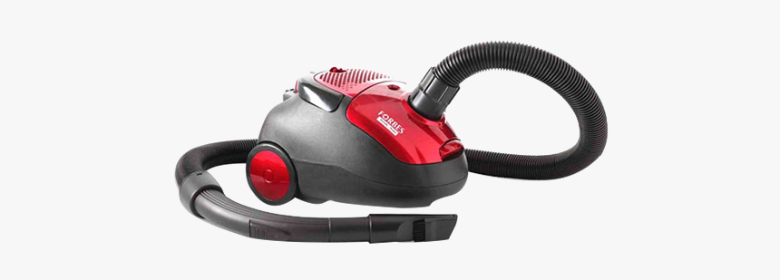 Picture Of Forbes V C Trendy Nano Vacuum Cleaner - Eureka Forbes Trendy Nano Vacuum Cleaner, HD Png Download, Free Download