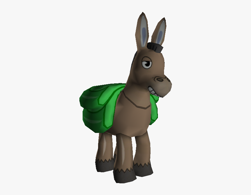Download Zip Archive - Burro, HD Png Download, Free Download