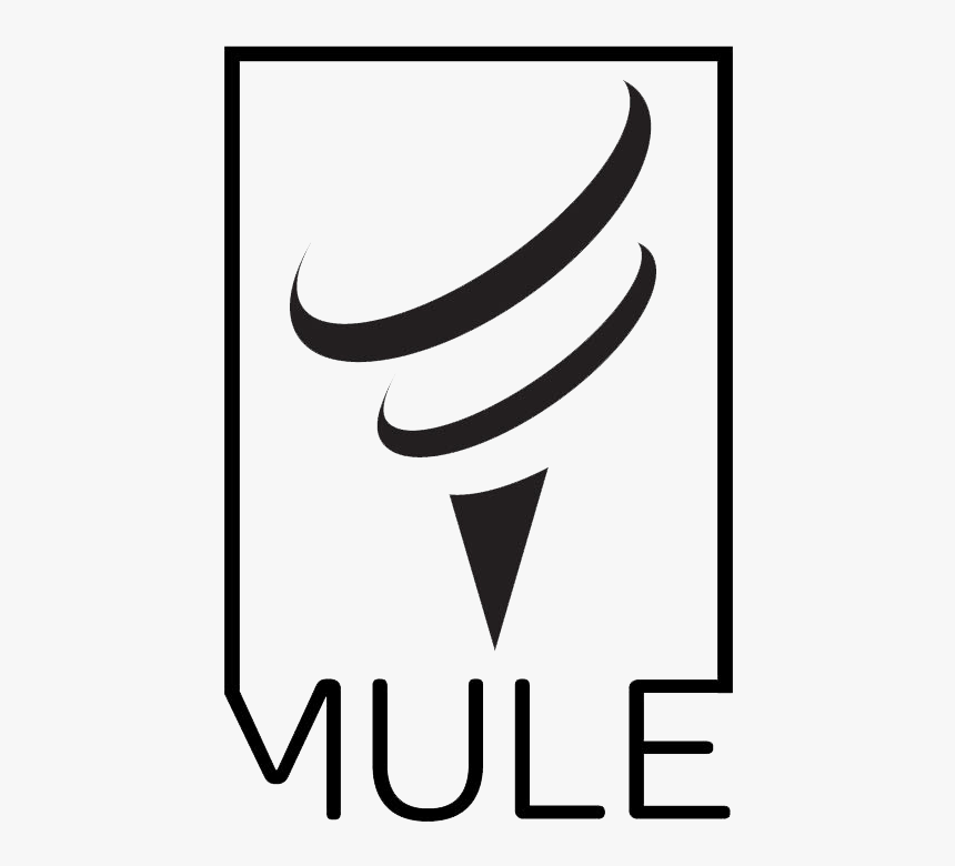 Mule Png, Transparent Png, Free Download