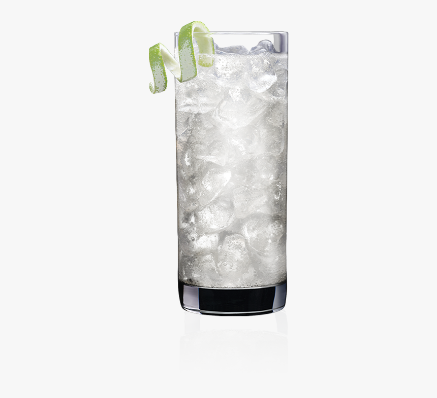 Skinny Mule Domaine De Canton, HD Png Download, Free Download