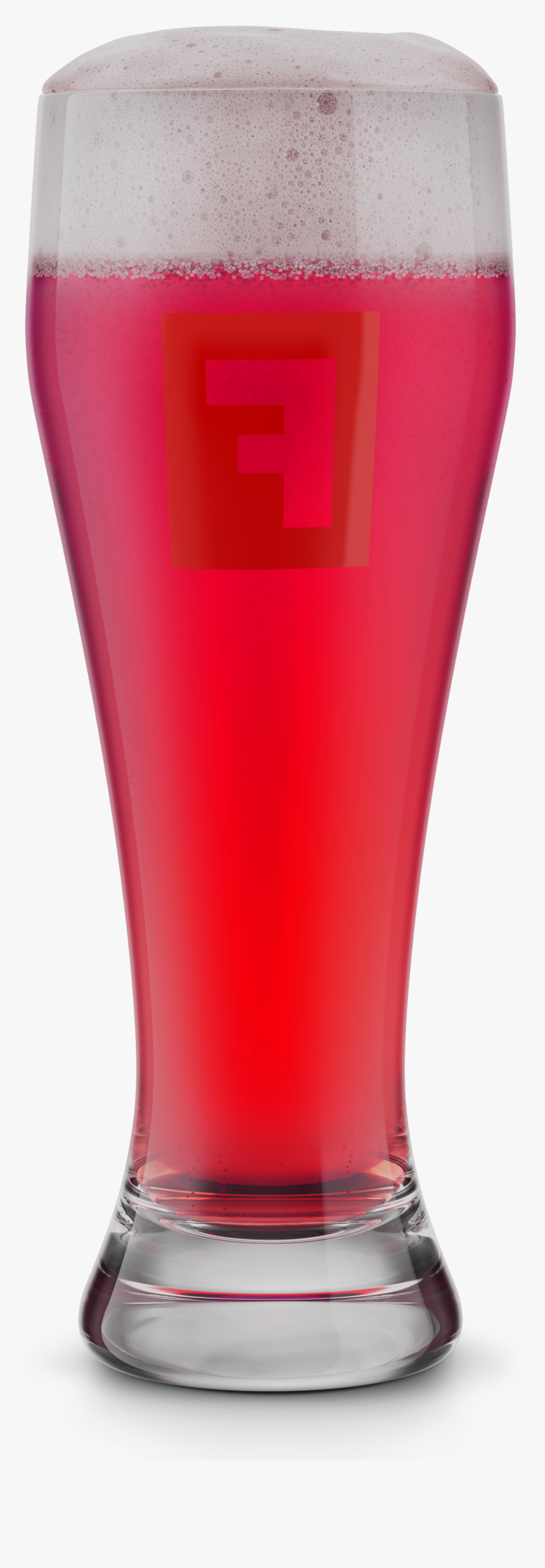 Beer Purple Png, Transparent Png, Free Download