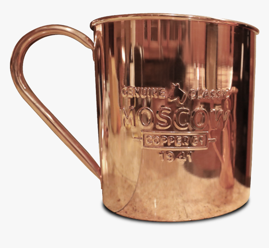 Cup, HD Png Download, Free Download