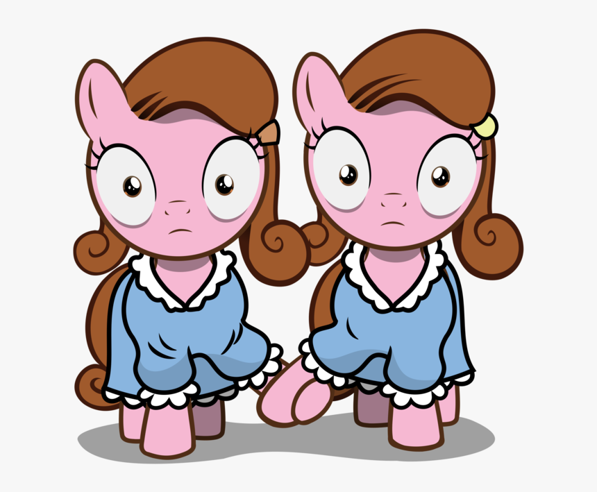 Artist Camanalli Hilarious - Shining My Little Pony, HD Png Download, Free Download