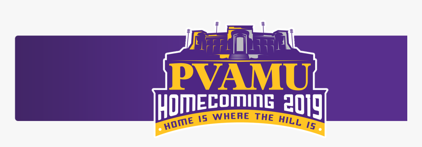 Homecoming Png, Transparent Png, Free Download