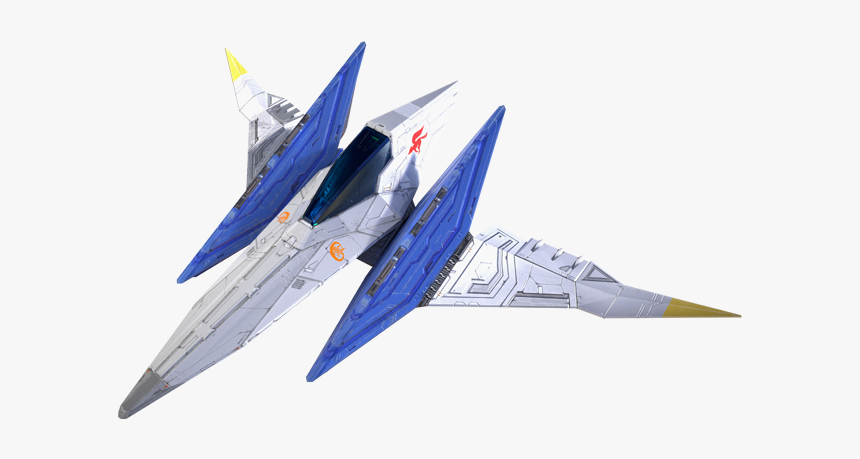 The Starfox Zero Pinterest, HD Png Download, Free Download